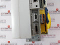 Lenze E94Amhe0324 Servo Drive