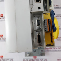 Lenze E94Amhe0324 Servo Drive