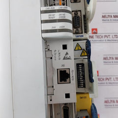 Lenze E94Amhe0324 Servo Drive