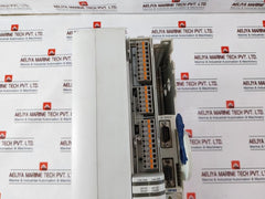 Lenze E94Amhe0324 Servo Drive