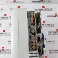 Lenze E94Amhe0324 Servo Drive