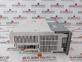Lenze E94Amhe0324 Servo Drive