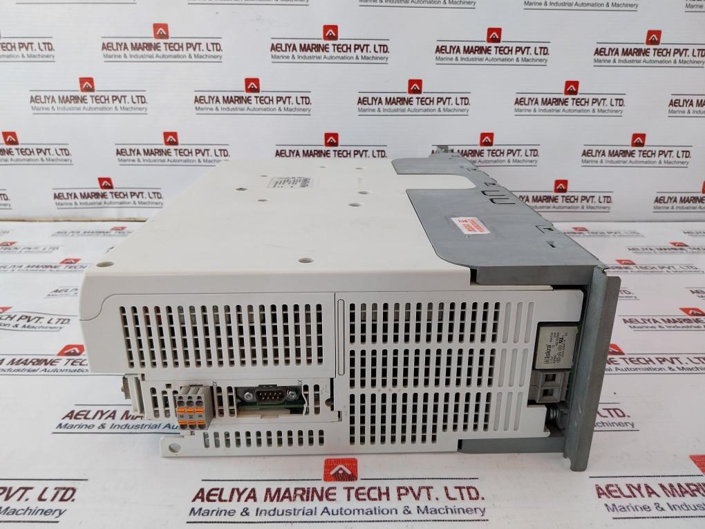 Lenze E94Amhe0324 Servo Drive