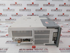 Lenze E94Amhe0324 Servo Drive