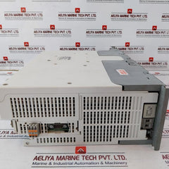 Lenze E94Amhe0324 Servo Drive