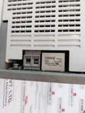 Lenze E94Amhe0324 Servo Drive