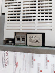 Lenze E94Amhe0324 Servo Drive