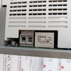 Lenze E94Amhe0324 Servo Drive