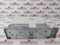 Lenze E94Amhe0324 Servo Drive