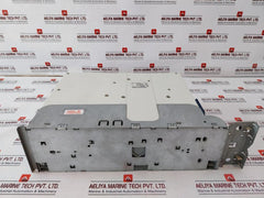 Lenze E94Amhe0324 Servo Drive