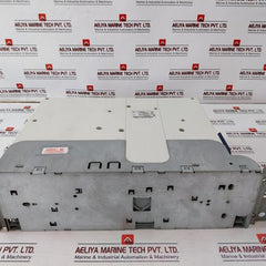 Lenze E94Amhe0324 Servo Drive