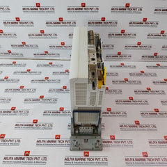 Lenze E94Amhe0324 Servo Drive