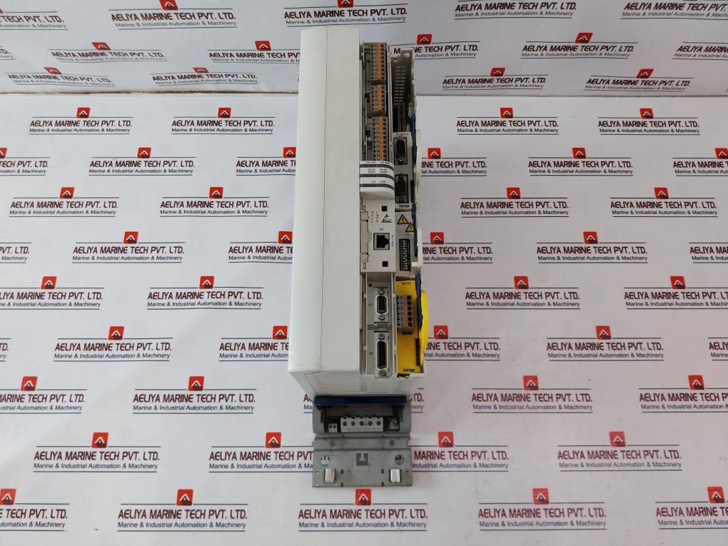 Lenze E94Amhe0324 Servo Drive