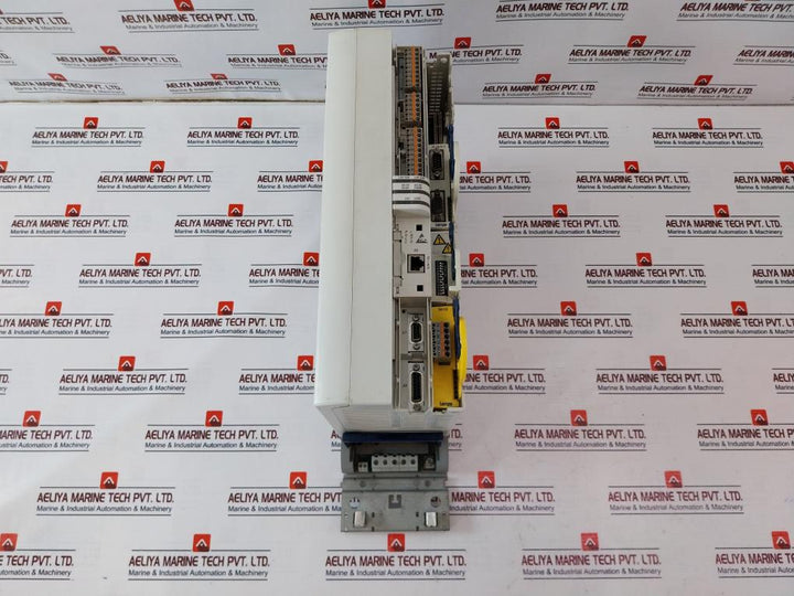 Lenze E94Amhe0324 Servo Drive