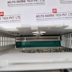 Lenze E94Amhe0324 Servo Drive