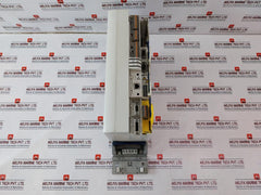 Lenze E94Amhe0324 Servo Drive