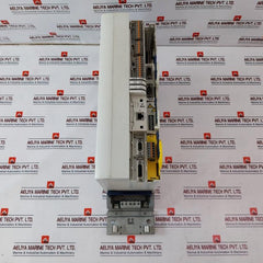 Lenze E94Amhe0324 Servo Drive