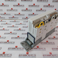 Lenze E94Amhe0324 Servo Drive