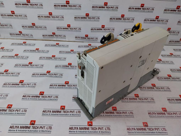 Lenze E94Amhe0324 Servo Drive