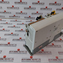Lenze E94Amhe0324 Servo Drive