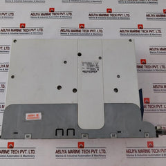 Lenze E94Amhe0324 Servo Drive