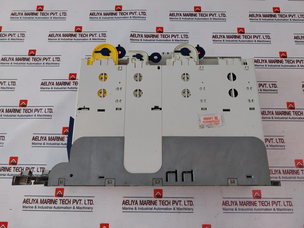 Lenze E94Amhe0324 Servo Drive