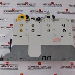 Lenze E94Amhe0324 Servo Drive