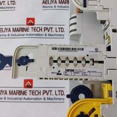 Lenze E94Amhe0324 Servo Drive