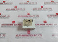 Lenze Emf2113Ib Interbus Fieldbus Module 33.2113Ib.1A.11 01130753 00474517