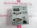 Lenze Emf2113Ib Interbus Fieldbus Module 33.2113Ib.1A.11 01130753 00474517