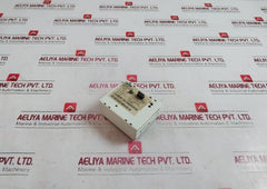Lenze Emf2113Ib Interbus Fieldbus Module 33.2113Ib.1A.11 01130753 00474517