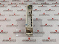Lenze Evs9321-ep Profibus-dp Servo Inverter 24Vdc 453264460188