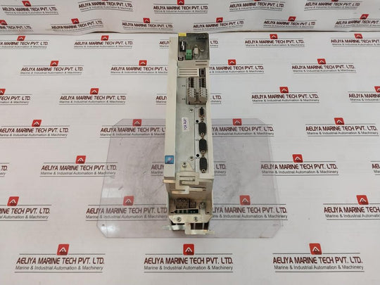 Lenze Evs9321-ep Profibus-dp Servo Inverter 24Vdc 453264460188