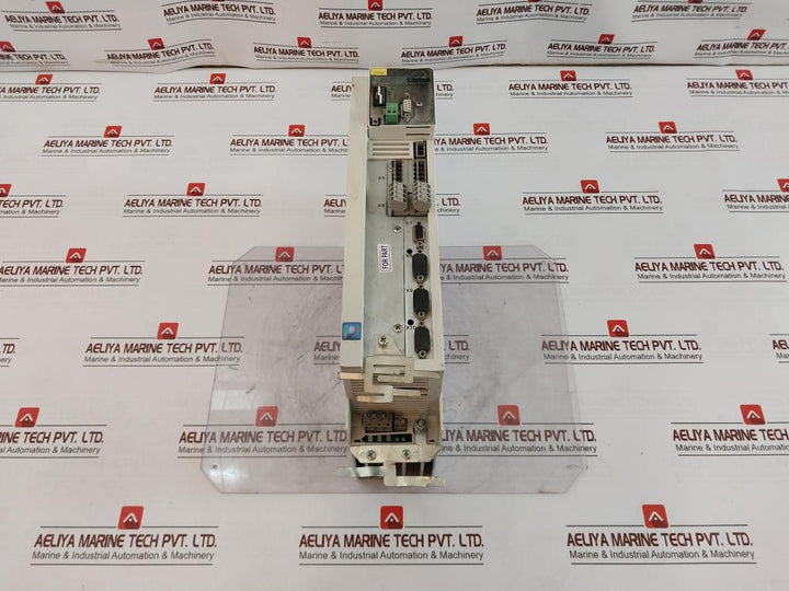 Lenze Evs9321-ep Profibus-dp Servo Inverter 24Vdc 453264460188