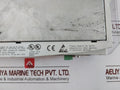 Lenze Evs9321-ep Profibus-dp Servo Inverter 24Vdc 453264460188