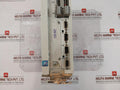 Lenze Evs9321-ep Profibus-dp Servo Inverter 24Vdc 453264460188