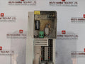 Lenze Evs9321-ep Profibus-dp Servo Inverter 24Vdc 453264460188