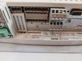 Lenze Evs9321-ep Profibus-dp Servo Inverter 24Vdc 453264460188