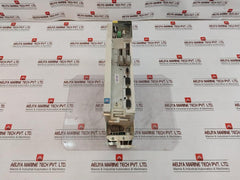 Lenze Evs9321-ep Profibus-dp Servo Inverter 24Vdc 453264460188