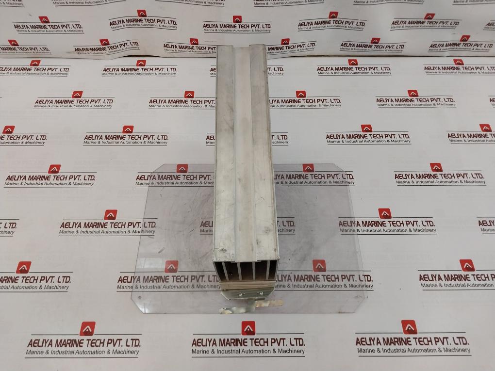 Lenze Evs9321-ep Profibus-dp Servo Inverter 24Vdc 453264460188