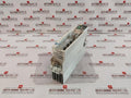 Lenze Evs9321-ep Profibus-dp Servo Inverter 24Vdc 453264460188