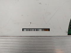 Lenze Evs9321-ep Profibus-dp Servo Inverter 24Vdc 453264460188
