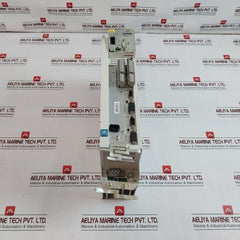 Lenze Evs9321-ep Servo Drive Inverter 24V Dc 2133 60A8 480V