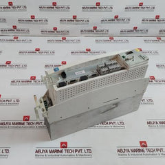 Lenze Evs9321-ep Servo Drive Inverter 24V Dc 2133 60A8 480V