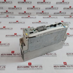 Lenze Evs9321-ep Servo Drive Inverter 24V Dc 2133 60A8 480V
