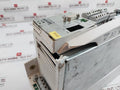 Lenze Evs9321-ep Servo Drive Inverter 24V Dc 2133 60A8 480V
