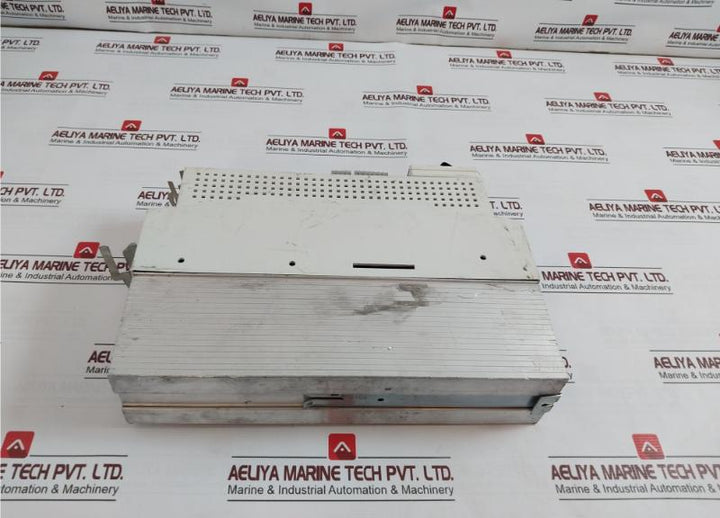 Lenze Evs9321-ep Servo Drive Inverter 24V Dc 2133 60A8 480V