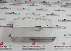 Lenze Evs9321-ep Servo Drive Inverter 24V Dc 2133 60A8 480V