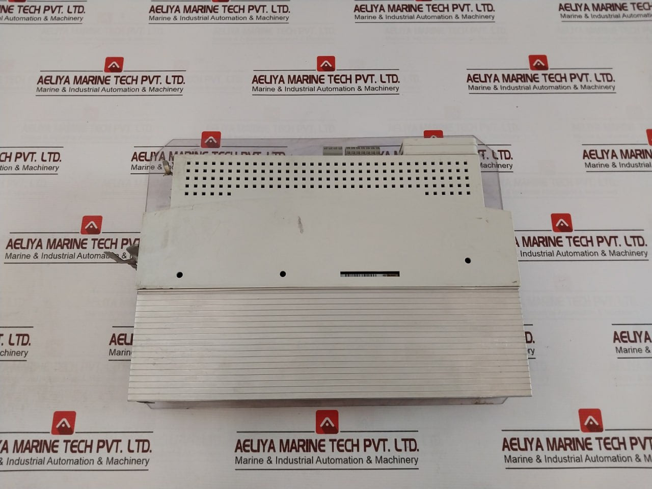 Lenze Evs9322-ep Profibus-dp Servo Inverter 24Vdc 452132630009 480V