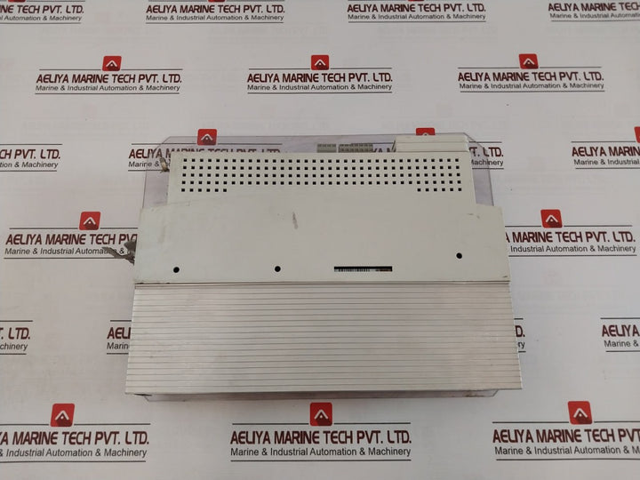 Lenze Evs9322-ep Profibus-dp Servo Inverter 24Vdc 452132630009 480V